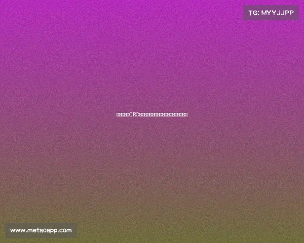 轰鸣引擎中CRC中国汽车拉力锦标赛的极速挑战与荣耀征程