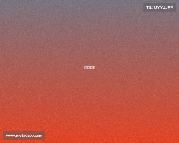 上海格斗俱乐部