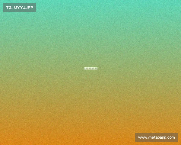 中国不参加哪个项目