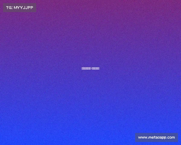 中网赛事推广-网中网竞赛