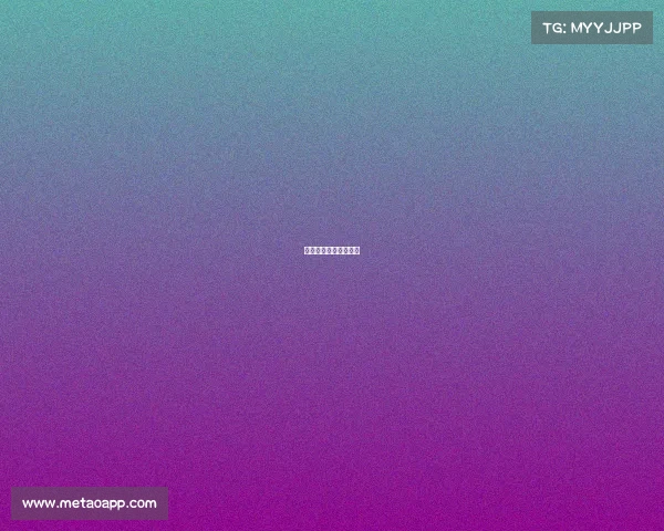 体彩竞彩赛事分析报告