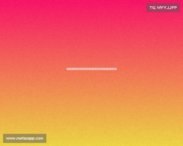 体育赛事直播观看全攻略助你轻松享受每一场精彩比赛并发现最佳直播平台