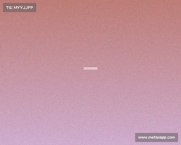 北京工体是谁的主场