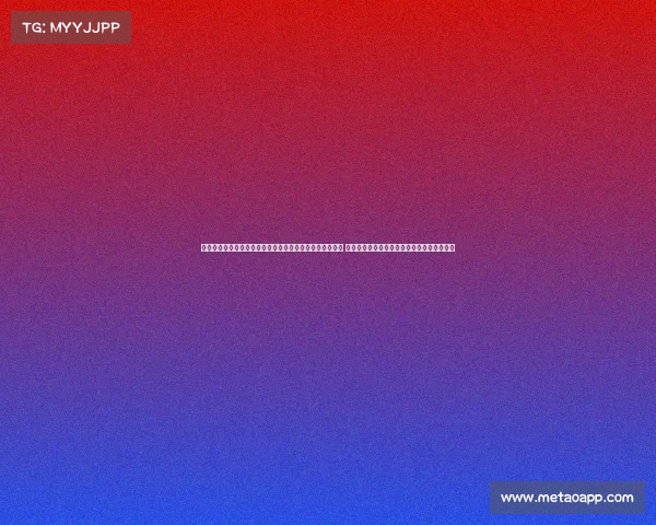 周末直播足球赛事有哪些、周末足球赛事直播盛宴重磅来袭 周六周日精彩对决实时呈现球迷狂欢不容错过