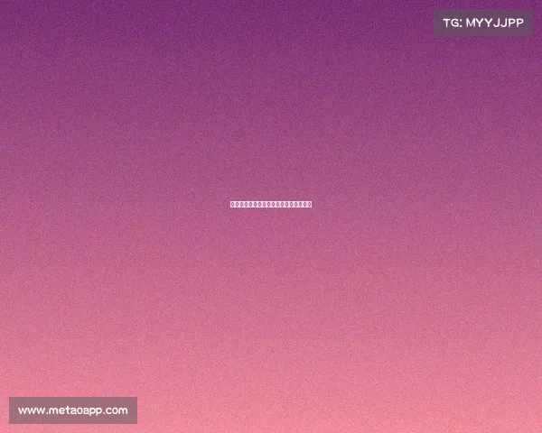 广州恒大今天的赛事、广州恒大近期比赛