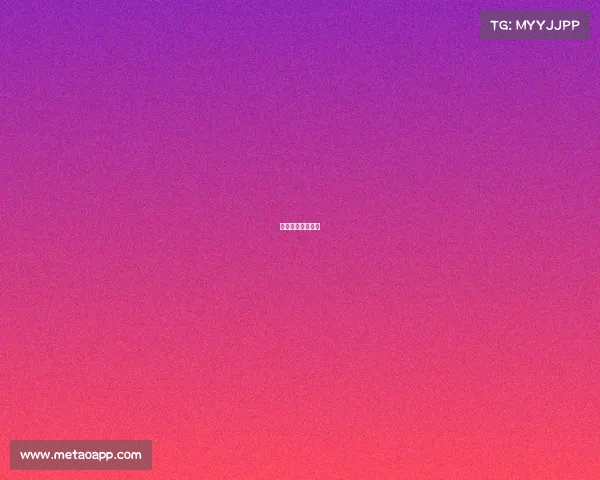 最近拳击比赛预告