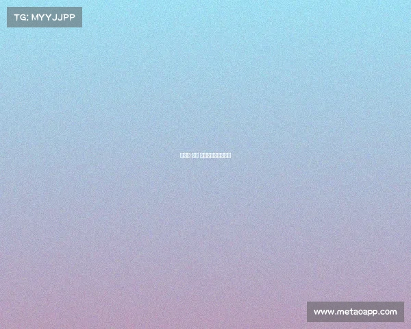 欧罗巴 赛事 欧罗巴赛事分析推荐