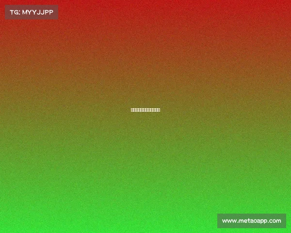 法甲深圳多场赛事精彩前瞻