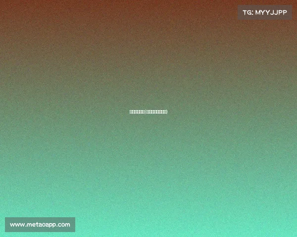 来力赛事介绍(来力球杆官网网址)