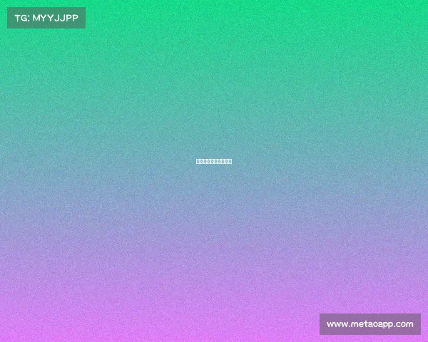 武汉电视体育频道直播