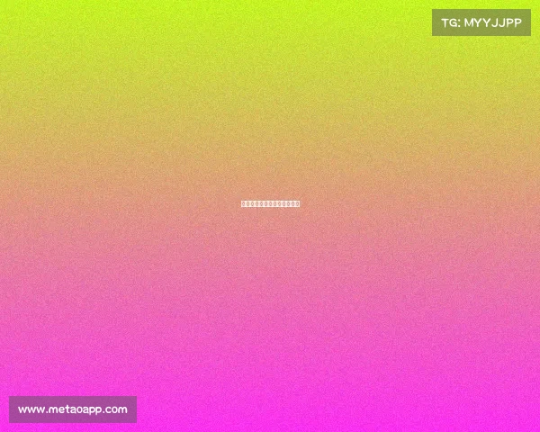 篮球赛事农村农村篮球赛告示 篮球赛事农村农村篮球赛告示