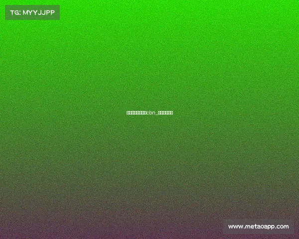 男篮最近赛事直播cbn_男篮最新战况