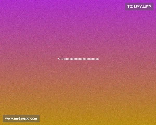 2020全明星最新赛事精彩回顾全面解析亮点纷呈战报详实不容错过