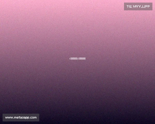 c罗今年赛事;c罗比赛结果