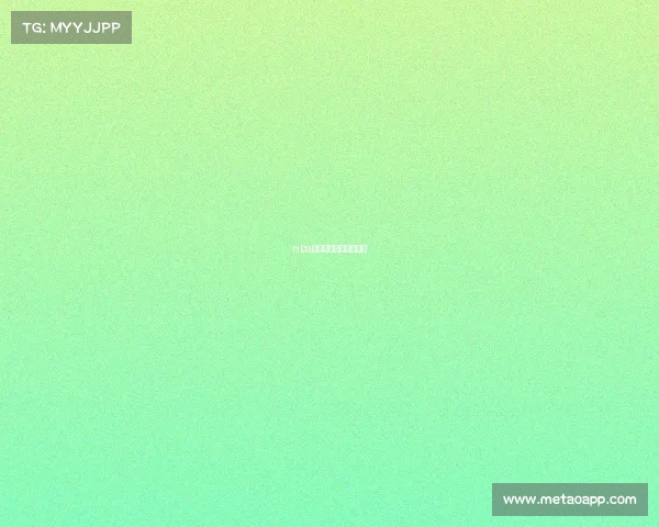 nba经典赛事回放免费观看 nba经典赛事回放免费观看