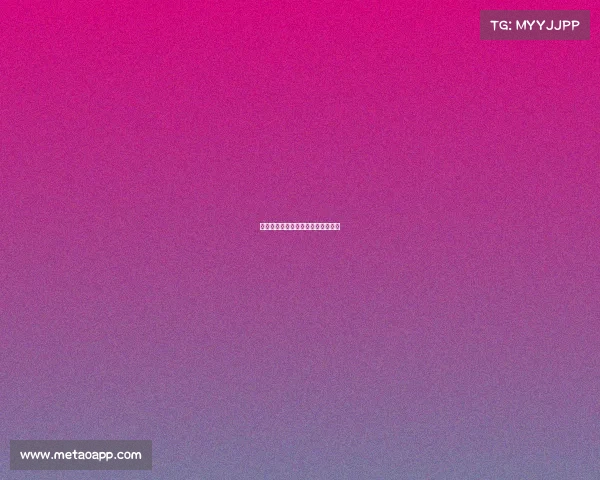 丁俊晖斯洛克赛事丁俊晖斯诺克集锦