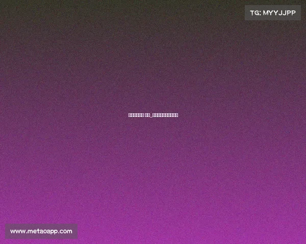 东方体育中心 赛事_东方体育中心最新活动