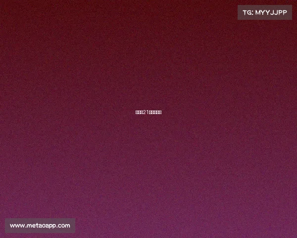 亚锦赛21日赛事安排