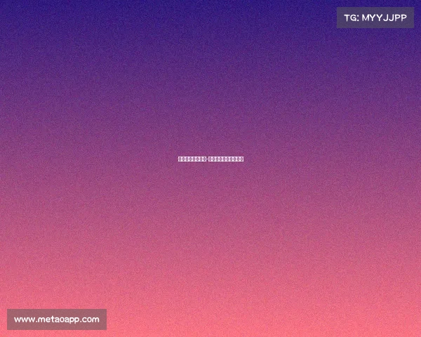 体育总局赛事名录-国家体育总局比赛项目