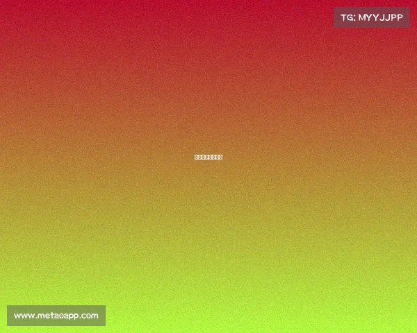 体育赛事转播公司 体育赛事转播公司