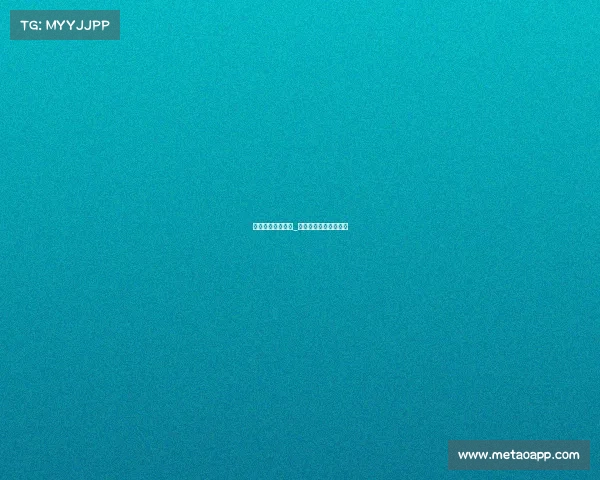 扑克赛事都有哪些_扑克赛事都有哪些游戏 扑克赛事都有哪些_扑克赛事都有哪些游戏