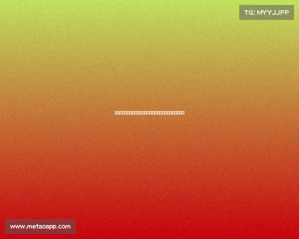 赛事竞技彩票竞猜盛宴激情点燃体育梦想赢取惊喜大奖魅力无限 赛事竞技彩票竞猜盛宴激情点燃体育梦想赢取惊喜大奖魅力无限