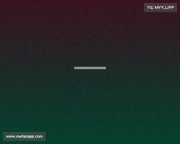 金标柏林赛事全球马拉松精英竞逐巅峰荣耀盛典